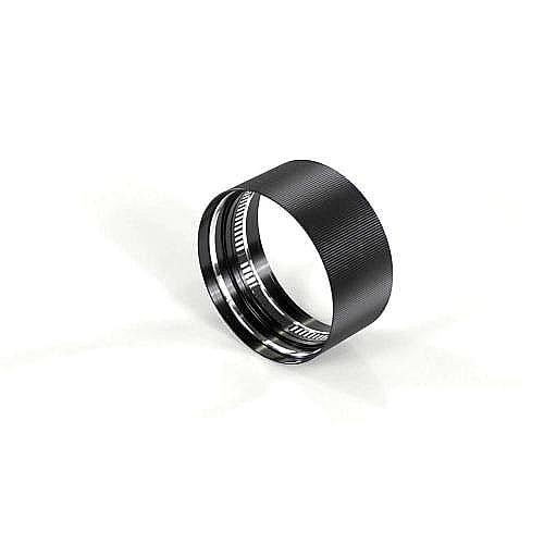 Part #a-2071-191-A, Focus Ring Assembly(9130)