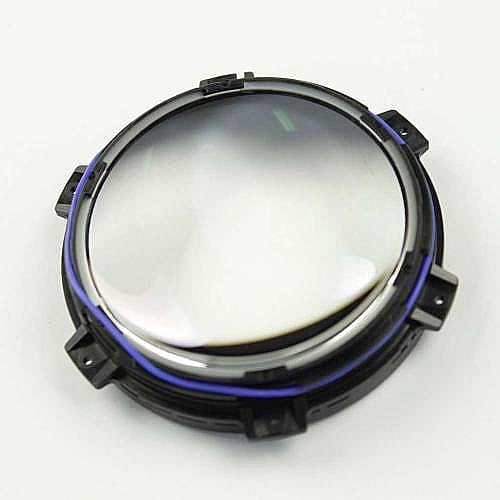 Part #a-2072-006-A, 1St Lens Assembly
