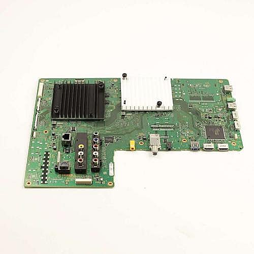Part #a-2072-536-A, Bmfl Xs Uc Mount