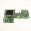 Bmfl Xs Uc Mount A-2072-536-A