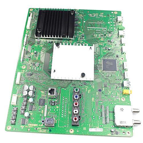 Part #a-2072-543-A, Bmfw Xb La8 Mount