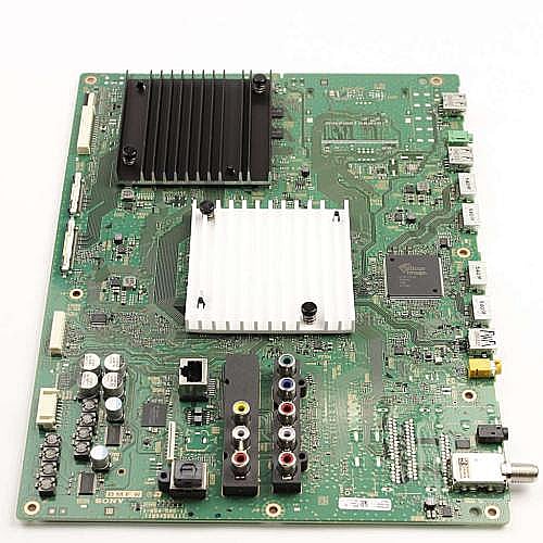 Part #a-2072-545-A, Bmfw Xb Uc Mount