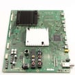 Bmfw Xb Uc Mount A-2072-545-A
