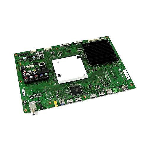 Part #a-2072-545-C, Comple Svc (Xb) Bmfw Uc2