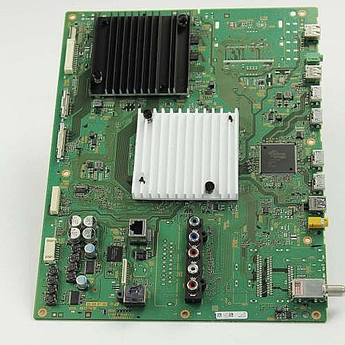 Part #a-2072-546-A, Bmfw Xb Mx Mount