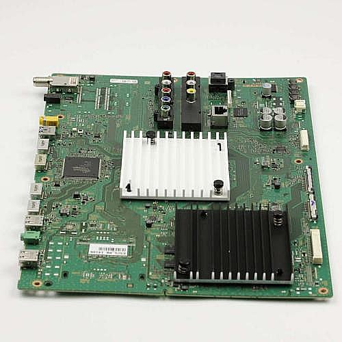 Part #a-2072-555-A, Bmfw Xf Uc Mount