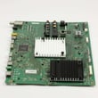 Bmfw Xf Uc Mount A-2072-555-A