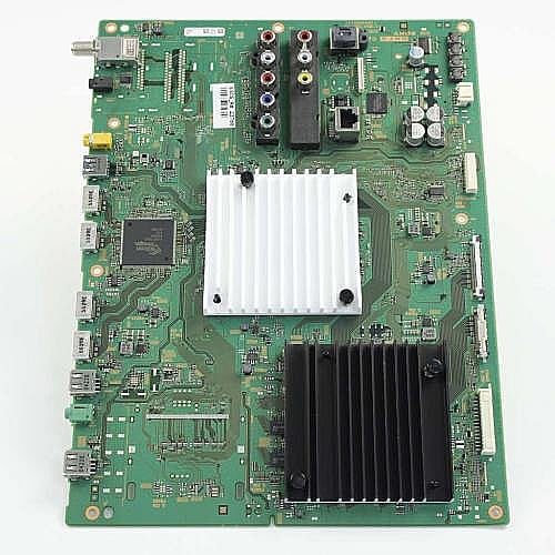 Part #a-2072-555-C, Use Equivilent Based On Model