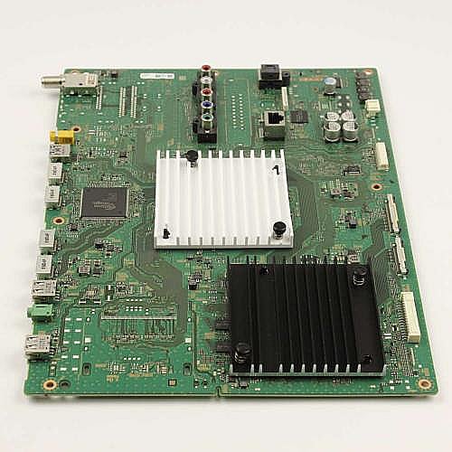 Part #a-2072-556-A, Comple Svc (Xf) Bmfw La1