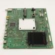 Comple Svc (xf) Bmfw La1 A-2072-556-A