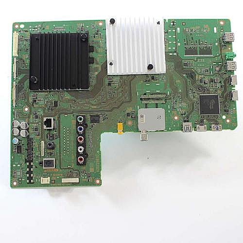 Part #a-2072-561-C, Comple Svc (Xf) Bmfl Me6