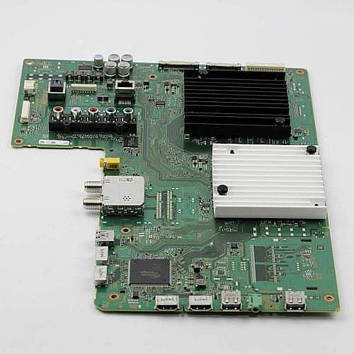 Part #a-2072-562-A, Comple Svc (Xf) Bmfl Br6