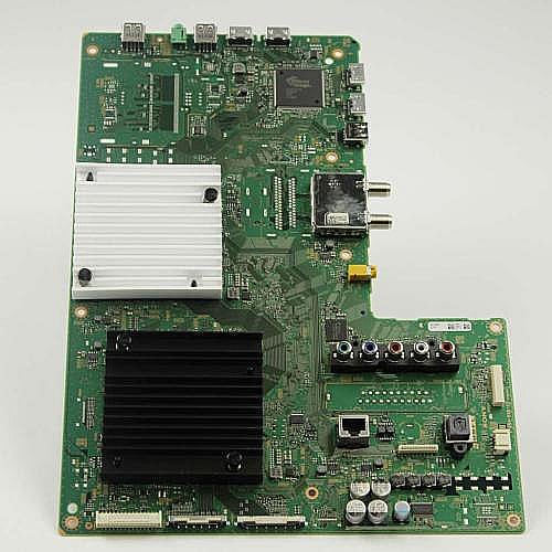 Part #a-2072-562-C, Comple Svc (Xf) Bmfl La8