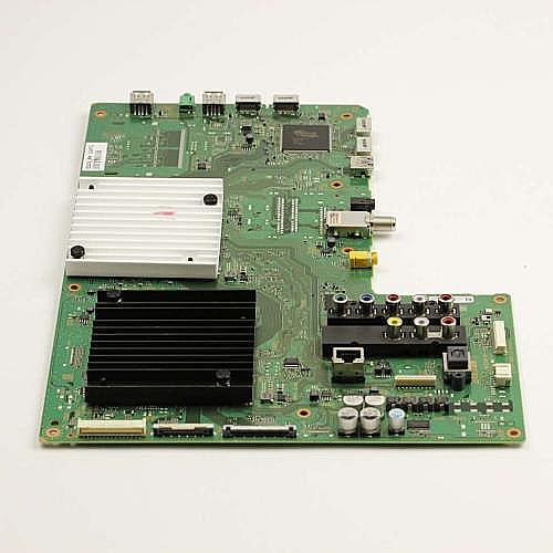Part #a-2072-564-A, Bmfl Xf Uc Mount