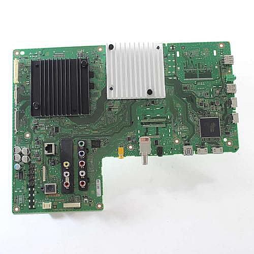 Part #a-2072-564-C, Compl Svc (Xf) Bmfl Uc2