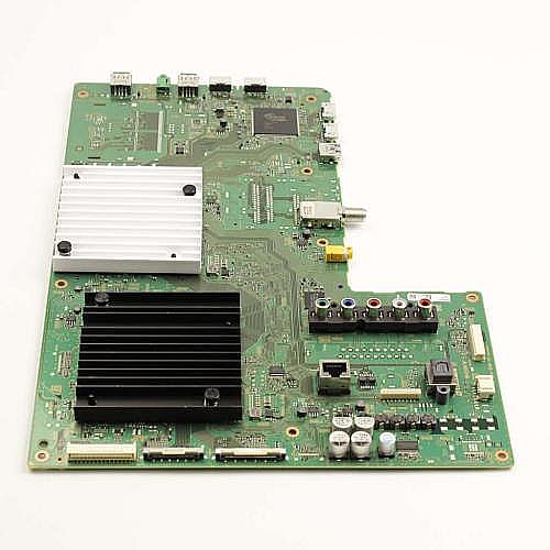 Part #a-2072-565-C, Comple Svc (Xf) Bmfl La1