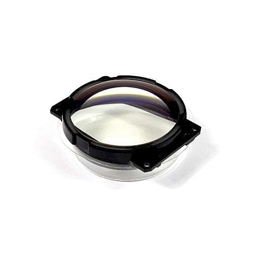 Part #a-2072-621-A, 6Th Group Block Assembly