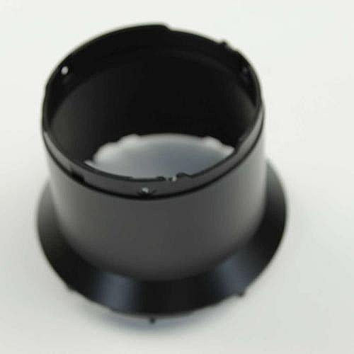Part #a-2072-630-A, 1St Group Block Assembly S