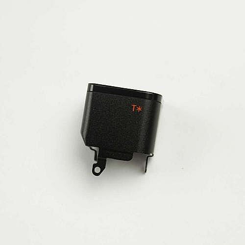 Part #a-2073-042-C, Cover Block Assembly, Evf (Sd)