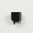 Cover Block Assembly, Evf (sd) A-2073-042-D