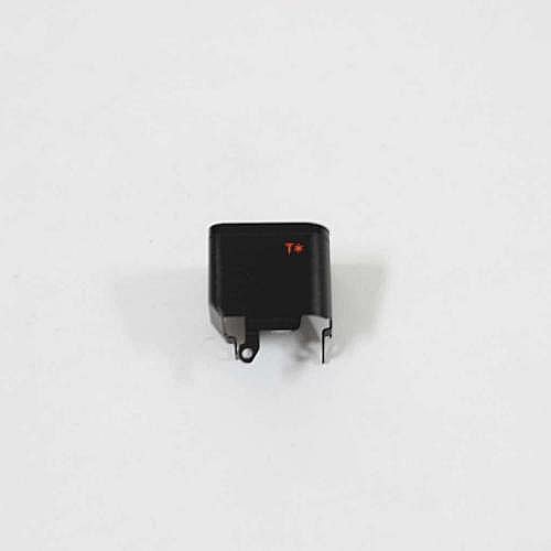 Part #a-2073-042-E, Cover Block Assembly, Evf
