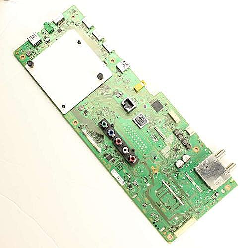 Part #a-2073-260-A, Bmxxmabr Mount