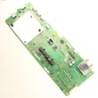 Bmxxmabr Mount A-2073-260-A