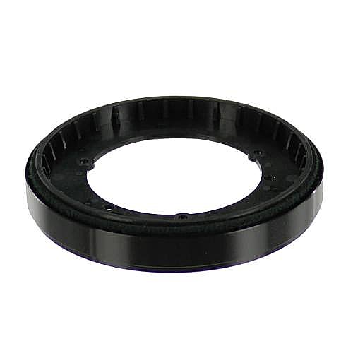 Part #a-2073-393-A, Front Barrel Assembly