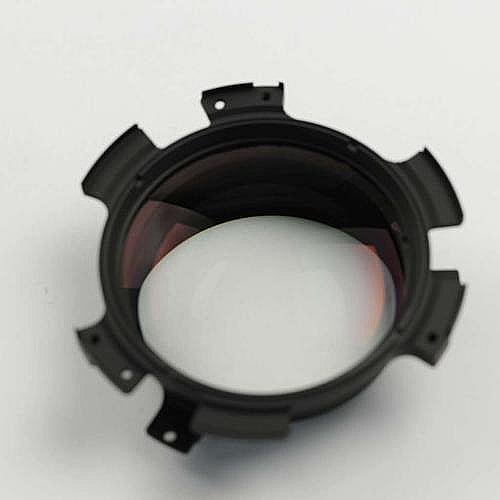 Part #a-2073-549-A, 1St Group Assembly (9139)