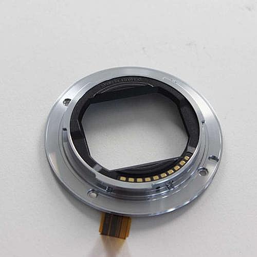 Part #a-2073-554-A, Mount Assembly (9139)
