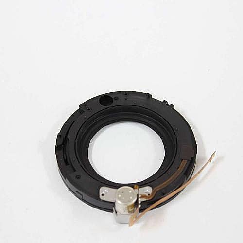 Part #a-2073-561-B, Iris (Ats-40B-F1)