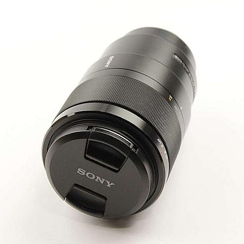 Part #a-2073-802-A, Block, Service Exclusive Optic