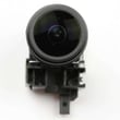 Lens Block Assembly (service) A-2074-017-A