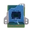Cmos Block Assembly A-2074-159-A