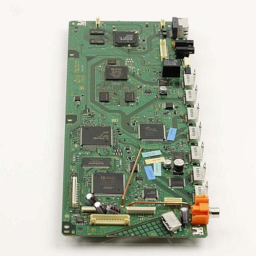 Part #a-2074-366-A, Mtk Service