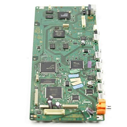 Part #a-2074-394-A, Mtk Service