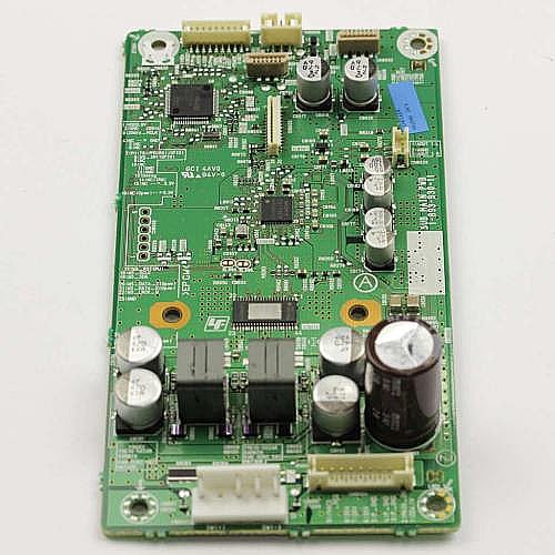 Part #a-2074-719-A, Sub Main Compl F13063635