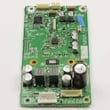 Sub Main Compl F13063635 A-2074-719-A