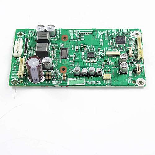 Part #a-2074-721-A, Sub Main Compl F13063651