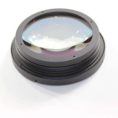 Part #a-2074-973-A, 1St Lens Assembly
