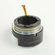 Ssm Block Assembly (9210) A-2074-982-A