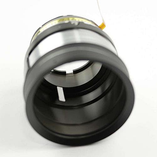 Part #a-2074-990-A, Super Sonic Wave Motor Assembl