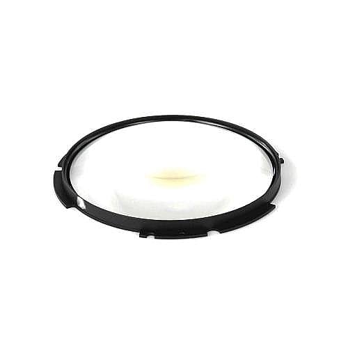 Part #a-2075-117-A, Gd Lens Barrel Assembly(9139)