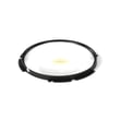 Gd Lens Barrel Assembly(9139) A-2075-117-A