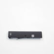 Cabinet Side Block Assembly (bk) A-2075-234-A