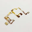 Mounted C.board Rl-1045 A-2075-312-A