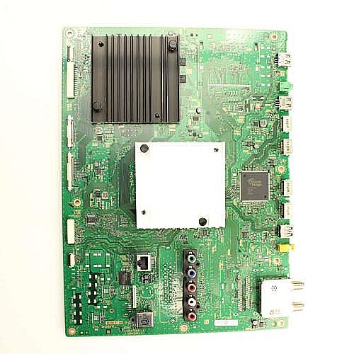 Part #a-2076-002-A, Comple Svc (Xs) Bmfw La8