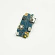 Rl-1038 Mount A-2076-381-A