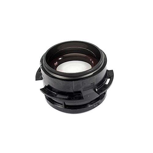 Part #a-2078-081-A, 3Rd Group Assembly (9138)
