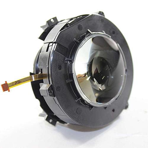Part #a-2078-082-A, 1St Group Assembly (9138)